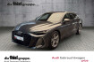 Audi A6 Autres avant 2.0 tdi quattro s line b&o+matrix+hud