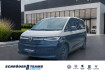 Volkswagen LT  Lt multivan style kurz ku ehybrid 4motion 1 99% fi?