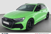 Audi RS3 Autres Rs3 sportback tfsi rs sportabgas*matrix*360 *19