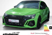 Audi RS3 Autres Rs3 sportback 2.5 tfsi quattro 280 km/h+pano+