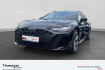 Audi A6 edition one tfsi q 2x s line pano lm20 alacantara b