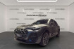 Audi Q5 Autres 40 tdi s line qu//pano/hud/21z/tech pro/ahk