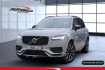 Volvo XC90 Plus Dark Xc90 t8 recharge plus dark plug in hybrid awd navi