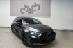 Audi RS3 Autres Rs3 sportback qu./pano/matrix/sportabgas/hud