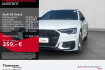 Audi S6 Autres tdi q lm21 pano matrix kamera buo