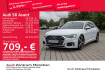 Audi S6 Autres tdi tiptr. luftfed/b&o/ahk/stdhzg