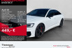 Audi S6 Autres tdi q pano lm21 b&o