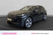 Audi Q6 e-tron Autres Q6 e tron quattro s line hud+luftfe+b&o+pano+acc+led+navi