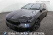 BMW i5 Autres I5 touring 40 e m sportpro pano+ahk+b&w+360 k