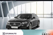 Mercedes Classe E Autres Benz e 450 e 450 4m t amg premium + superscreen ahk standh