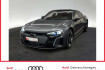 Audi e-tron GT  E tron gt e tron gt qu. b&o pano hud navi pdc matrix 360 k