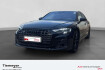 Audi A8 Autres 50 tdi q s line buo ops+ privacy