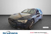 Audi S6 Autres tdi quattro matrix b&o ahk 360  acc