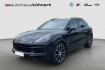 Porsche Cayenne Autres acc luftfed. panosd spurass sthzg ahk