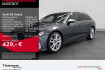 Audi S6 Autres tdi q leder ahk b&o pano