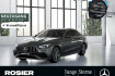Mercedes C43 AMG Autres Benz c 43 amg 4m ahk standhz. acc hud led 360  shz