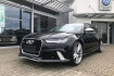 Audi RS6 Autres Rs6 avant 4.0tfsi quattro*hud*pano*exclusive