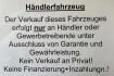 Mercedes Classe V Avantgarde Benz v 300 d avantgarde extralang gewerbe+export