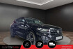 Volkswagen Touareg R-Line 3.0 v6 tdi 4m r line*ahk*hud*pano*leder*
