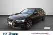 Audi S6 Autres 55 tdi quattro hd matrix standhz. ahk