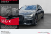 Audi S6 Autres tdi q hd matrix buo memory ahk