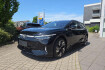 Volkswagen ID.7 4Motion Id.7 gtx tourer 4motion 250 kw (340 ps)86 kwh
