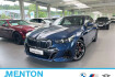 BMW i5 Autres I5 edrive40 m sport pro !!1.190? zubehorbonus!! hud/b
