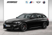 BMW Série 3 Autres Bmw 340  340 m340i xdrive touring pro pano 360 hud hifi aled