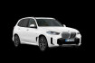 BMW X5 Autres 30dx drive*m sport*a.led*acc*360*pano*ahk*h&k