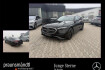 Mercedes Classe E AMG Line NIGHT Edition Benz e 200 amg night pano/dist./sound/superscreen/20?