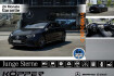 Mercedes EQE AMG Line Benz eqe 350 premium hyperscreen pano head up leder