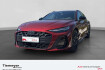 Audi A6 edition one tdi q 2x s line pano leder lm21 allradl
