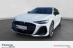 Audi A6 Autres ehybrid 2x s line pano lm20 ahk 360