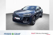 Audi Q6 e-tron Autres Q6 e tron sportback e tron performance s line hud ahk pano