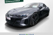 Audi e-tron GT  E tron gt qu. b&o hud leder matrix sitzbel. 360