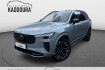 Volvo XC90 Plus Dark Xc90 t8 plus dark vapour gr pano he up 360  h&k