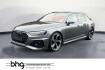 Audi RS4 Avant Autres Rs4 quattro tiptronic