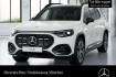 Mercedes Classe G Autres benz g  benz g lb 350 4matic burmester 3d am pano led niht pts