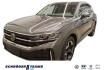 Volkswagen Touareg R-Line (rc8)(05.2023 >2026) 3.0 tdi 170 kw 4motion r line