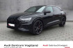 Audi SQ8 Autres Sq8 4.0 tfsi qua tiptr. pano/b&o/sth/matrix/hud