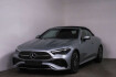Mercedes CLE Coupé Autres Benz cle 450 cle 450 4m/amg line advanced/kamera/ navi/styling