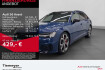 Audi S6 Autres tdi q matrix pano ahk lm21 b&o