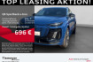 Audi Q6 e-tron Autres Q6 e tron q6 e tron sportback performance pano lm21 leder