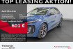 Audi Q6 e-tron S line business Q6 e tron performance s line upe100 lm21 sportsi