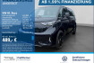 Volkswagen ID. Buzz GTX Id. buzz id.buzz gtx ahk acc hud hk lm21 warmepumpe