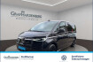 Volkswagen Multivan Style T7 multivan style ehybrid 4mot 7sitze leder ahk