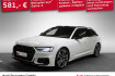 Audi S6 Autres v6 3.0 tdi quattro matrix pano ahk 21?