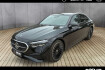 Mercedes Classe E Autres Benz e 450 e 450 d 4m amg/verkauf nur an gewerbe/pano/360