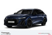 Audi A6 Autres ehybrid q 2x s line lm21 luft buo hud