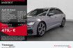 Audi S6 Autres tdi q b&o lm21 matrix led